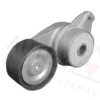 RENAU 5010550335 Tensioner Pulley, v-ribbed belt